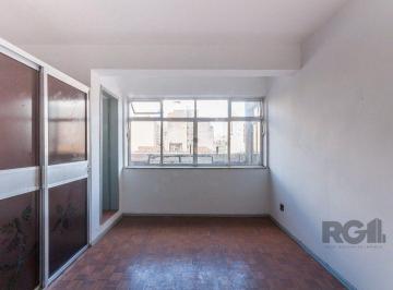 Comercial · 22m² · Comercial à venda - no Centro Histórico