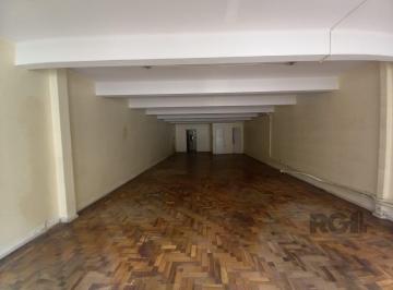 Comercial · 80m² · Comercial para aluguel - no Centro Histórico