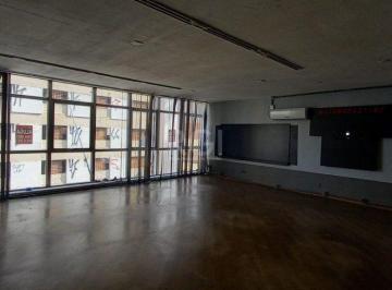 Comercial · 111m² · Conjunto/Sala para Locação/Aluguel - 111.21m², 0 dormitórios, Centro