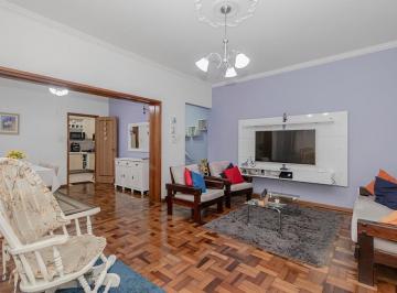 2532384.jpeg · Apartamento à venda - no Centro Histórico