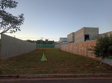 Terreno , Santa Maria · Vendo excelente lote no Vila Suíça