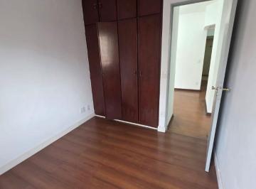 Apartamento de 2 quartos, São Paulo · Apartamento de 70 m² com 2 quartos à venda na Vila Santa Catarina