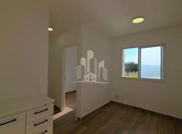 Apartamento de 2 quartos, São Paulo · Apartamento a venda Vila Nova Cachoeirinha 41m² 2 dormitórios 1 vaga
