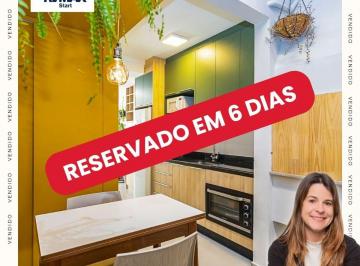Casa de 2 quartos, Curitiba · Sobrado a venda em Santa Cândida em condomínio - 2 quartos - 1 Suite - 1 vaga R$ 400.000