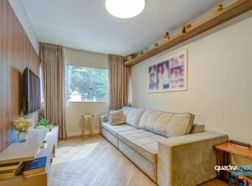 Apartamento de 3 quartos, Brasília · 3 quartos, sendo 1 suíte, ACEITA FINAC E FGTS, 61-99463-5151