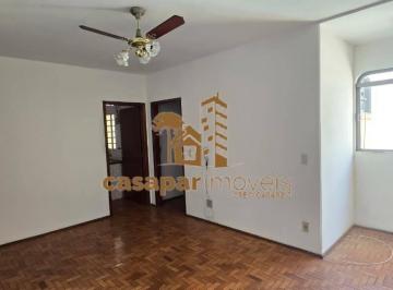 Apartamento · 75m² · 2 Quartos · 1 Vaga · Apartamento para locação com 75m², 2 dormitórios e excelente localização