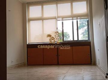 Comercial · 27m² · Sala comercial à venda no Centro, 27,32m² e excelente localização