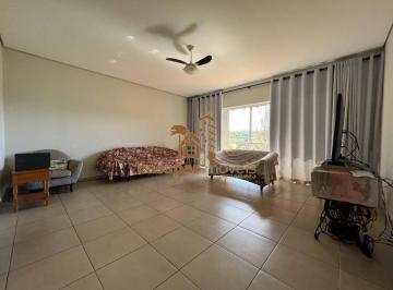 Casa · 300m² · 3 Quartos · 2 Vagas · Casa condomínio fechado à venda, 1.250m² com 3 dormitórios e estuda permuta