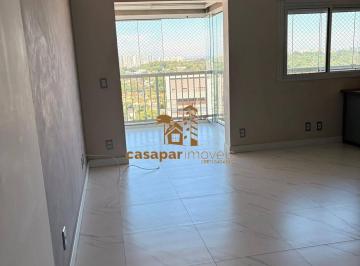 Apartamento · 53m² · 1 Quarto · 1 Vaga · Apartamento à venda na Vila Mascote com 53m², 1 dormitório e lazer completo