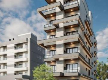 Apartamento de 1 quarto, Curitiba · Vendo Apartamento de 20 m² com 1 quarto à venda no Bacacheri
