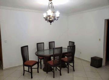 Apartamento de 3 quartos, São Vicente · Apartamento de 100 m² com 3 quartos à venda em Itararé em São VIcente-SP
