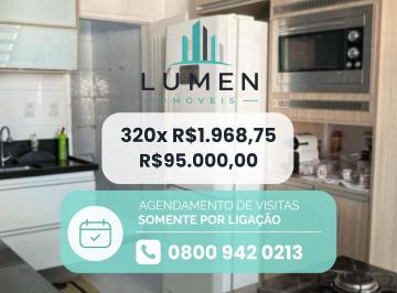 Casa de 3 quartos, Guararema · Casa de 220 m² com 3 quartos, 1 suíte, 2 vagas à venda no Centro.