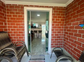 Casa de 2 quartos, Tamandaré · Casa em Condomínio, próximo à Praia Boca da Barra