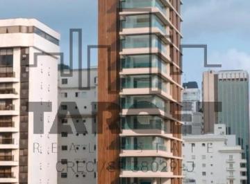 Foto 01 · Excelente Oportunidade de Studio Residencial na Paulista com 40,00 m2