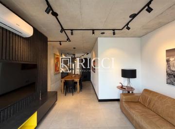 Apartamento à venda com 2 quartos no bairro Embaré · Apartamento 2 Quartos à Venda no Embaré em Santos