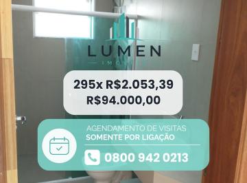 Casa de 3 quartos, Ibaté · Casa de 200 m² com 3 quartos, 1 suíte, 2 vagas à venda no Centro.