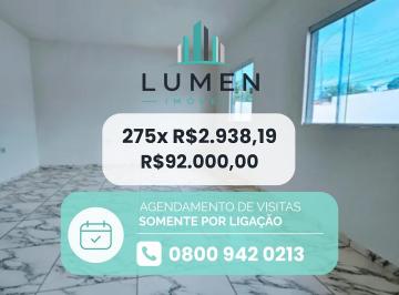Casa de 3 quartos, Itapecerica da Serra · Casa de 220 m² com 3 quartos, 1 suíte, 2 vagas à venda no Parque Paraíso.