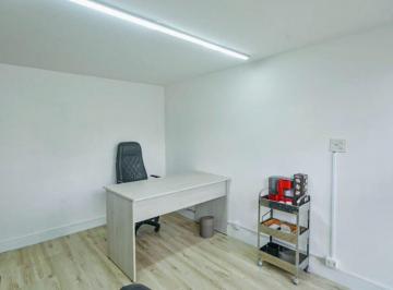 Comercial , São Paulo · Sala Comercial no Ipiranga - Mobiliada, Entrada Independente e Sem Burocracia