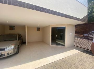 202607031913371979.jpeg · Casa Geminada para Venda em Ipatinga, Limoeiro, 3 dormitórios, 2 banheiros, 1 vaga