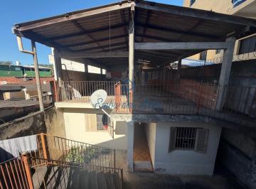 Foto 01 · Casa à venda Cercado Grande, em Embu das Artes-SP,
