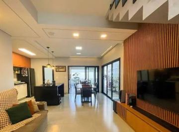 Casa de 3 quartos, Piracicaba · Oportunidade!!! Casa em Piracicaba SP - Excelente condominio