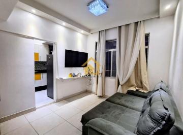 Foto 01 · Apartamento à venda em Moneró, Rio de Janeiro-RJ: 2 quartos, 1 sala, 1 banheiro, 1 vaga de garagem,