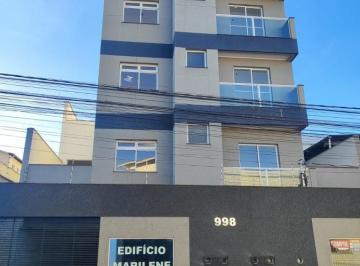 202606181532549729.jpeg · Apartamento para Venda em Contagem, Jardim Industrial, 3 dormitórios, 1 suíte, 2 banheiros, 2 vagas