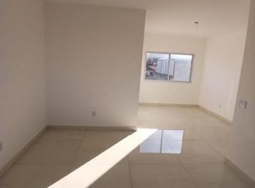 202606181540288939.jpeg · Apartamento para Venda em Contagem, Jardim Industrial, 3 dormitórios, 1 suíte, 2 banheiros, 1 vaga