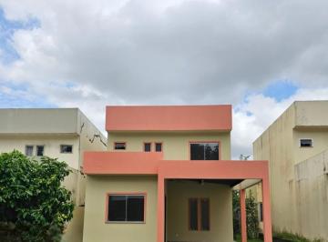 202606181553374268.jpeg · Casa em Condomínio para Venda em Belém, Parque Verde, 5 dormitórios, 2 suítes, 4 banheiros, 1 vaga