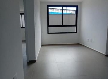 202606181652182041.jpeg · Apartamento para Locação em Belo Horizonte, Estoril, 2 dormitórios, 1 suíte, 2 banheiros, 1 vaga