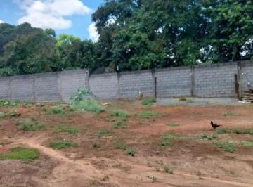 Foto 06 · Chácara à venda em Indaiatuba-SP, no bairro Parque das Bandeiras 2: 1 quarto, 1 banheiro, 0,01 m² de