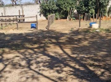 Foto 01 · Chácara à venda em Indaiatuba-SP, no bairro Parque das Bandeiras 2: 1 quarto, 1 banheiro, 0,01 m² de
