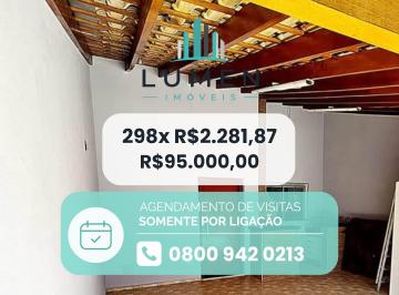 Casa de 3 quartos, Extrema · Casa à venda em Extrema, no Juncal.