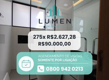 Casa de 2 quartos, Campina Grande · Casa de 250 m² com 2 quartos, 1 suíte, 2 vagas, quintal à venda no Alto Branco.