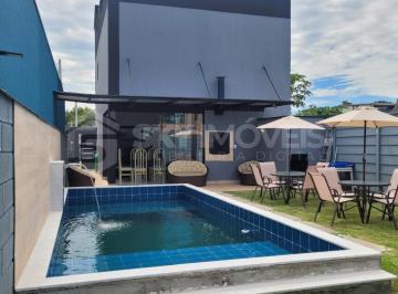 202509020939058675.jpg · Casa em Condomínio para Venda em Jacareí, Jardim Jacinto, 3 dormitórios, 3 suítes, 4 banheiros, 2 va