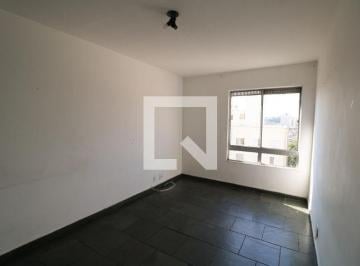Apartamento · 70m² · 2 Quartos · 1 Vaga · Apartamento à Venda - Cidade São Francisco , 2 Quartos, 70 m2