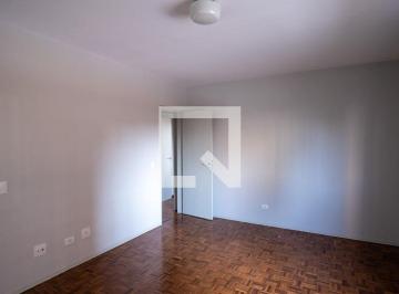 Apartamento · 75m² · 3 Quartos · 1 Vaga · Apartamento à Venda - Aclimação, 3 Quartos, 75 m2