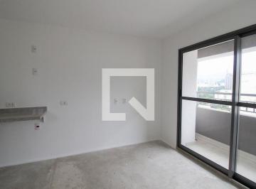 Apartamento · 23m² · 1 Quarto · Apartamento à Venda - Butantã, 1 Quarto, 23 m2