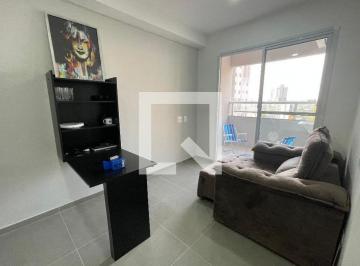 Apartamento · 42m² · 2 Quartos · Apartamento à Venda - Butantã, 2 Quartos, 42 m2