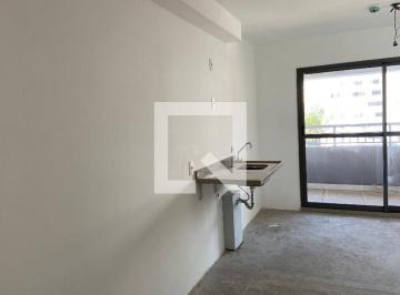 Apartamento · 25m² · 1 Quarto · Apartamento à Venda - Butantã, 1 Quarto, 25 m2