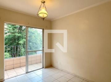 Apartamento · 67m² · 2 Quartos · 1 Vaga · Apartamento à Venda - Alto de Pinheiros, 2 Quartos, 67 m2