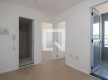 Apartamento · 29m² · 1 Quarto · Apartamento à Venda - Vila Sônia, 1 Quarto, 29 m2