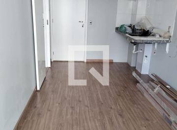 Apartamento · 32m² · 1 Quarto · 1 Vaga · Apartamento à Venda - Butantã, 1 Quarto, 32 m2