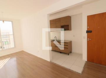 Apartamento · 45m² · 2 Quartos · 1 Vaga · Apartamento à Venda - São Pedro, 2 Quartos,  45 m2