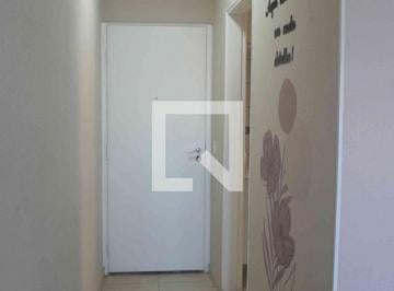 Apartamento · 80m² · 3 Quartos · 2 Vagas · Apartamento à Venda - Alphaville, 3 Quartos, 80 m2