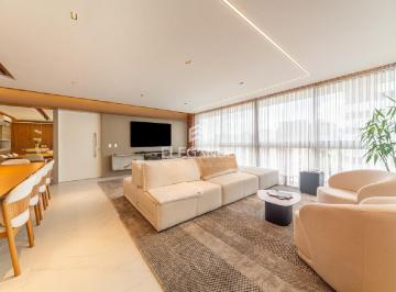 Foto 01 · Apartamento, Mont Serrat, Porto Alegre, RS