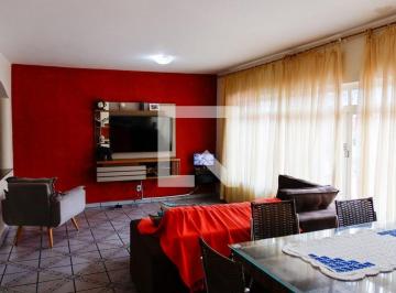 Casa · 480m² · 5 Quartos · 6 Vagas · Casa à Venda - Bussocaba, 5 Quartos, 480 m2