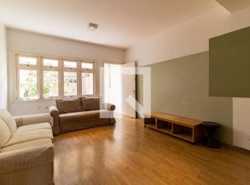 Casa · 90m² · 2 Quartos · 1 Vaga · Casa à Venda - Bosque da Saúde, 2 Quartos, 90 m2