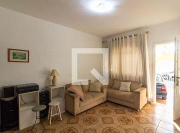 Casa · 229m² · 2 Quartos · 4 Vagas · Casa à Venda - Jardim Marajoara , 2 Quartos, 229 m2