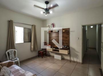 Casa · 160m² · 3 Quartos · 1 Vaga · Casa à Venda - Ipiranga, 3 Quartos, 160 m2